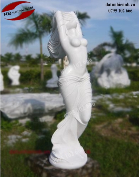 tuong-nghe-thuat-23