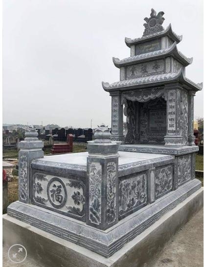 mo-mai-dao-03