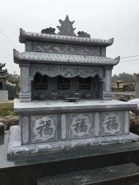 mo-mai-dao-02