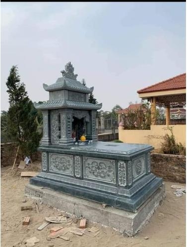 mo-mai-dao-11