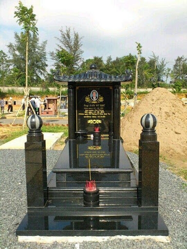 mo-khong-mai-06