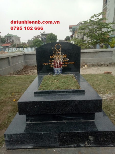 mo-khong-mai-25