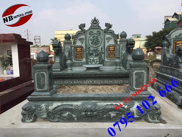 mo-khong-mai-40