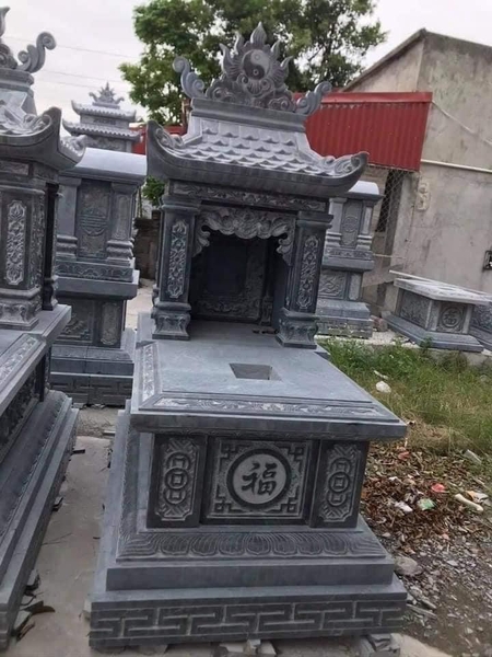 mo-mai-dao-05