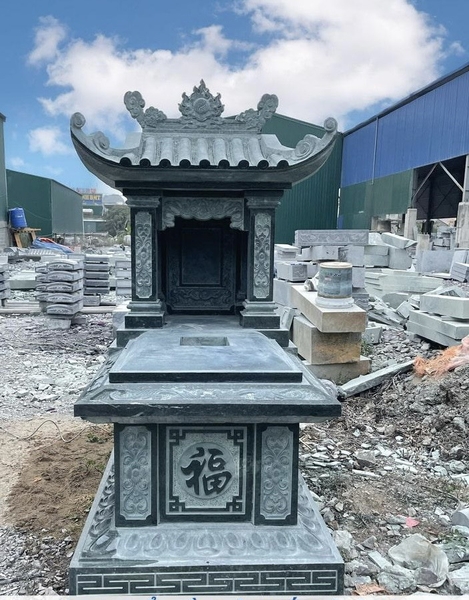mo-mai-dao-04
