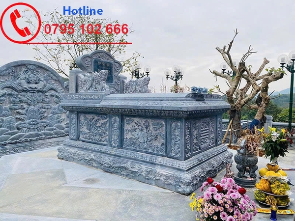mo-khong-mai-39