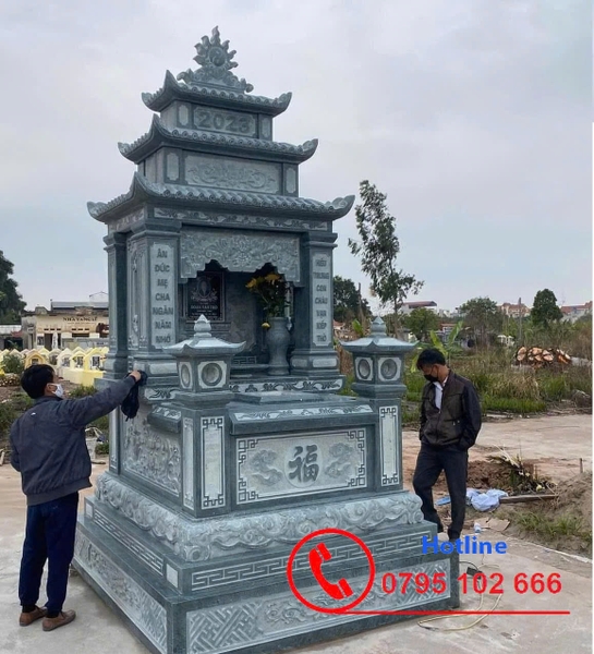 mo-mai-dao-40