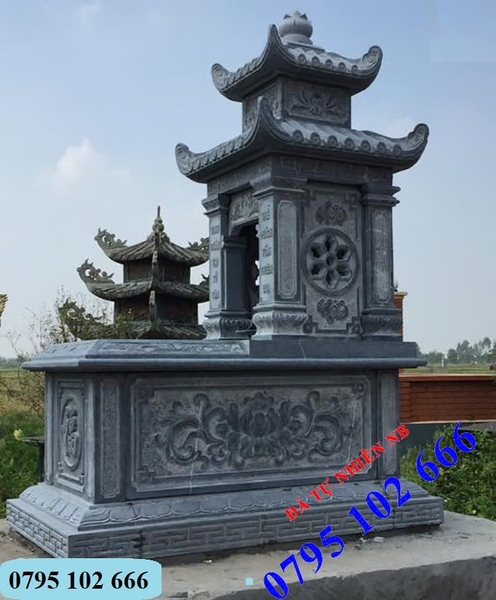 mo-mai-dao-42