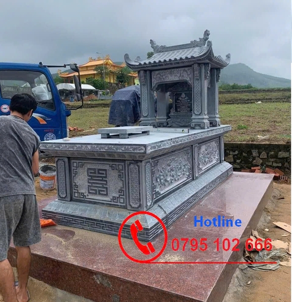mo-mai-dao-44