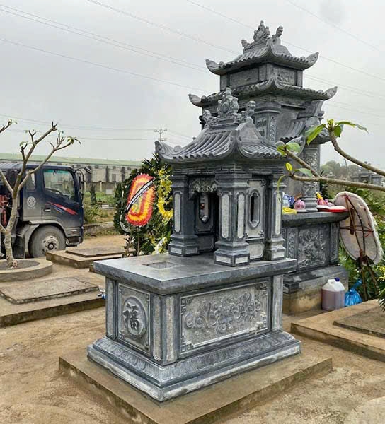 mo-mai-dao-30