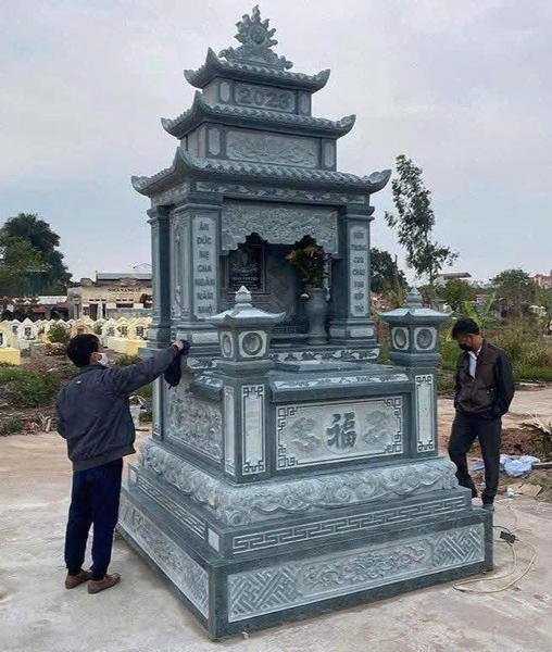 mo-mai-dao-19