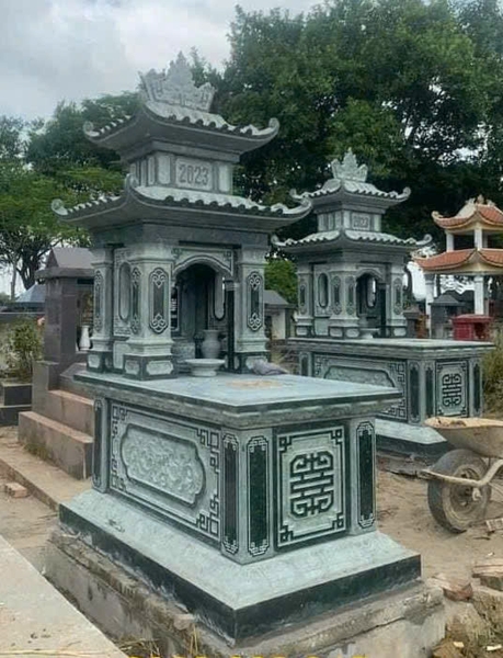 mo-mai-dao-48
