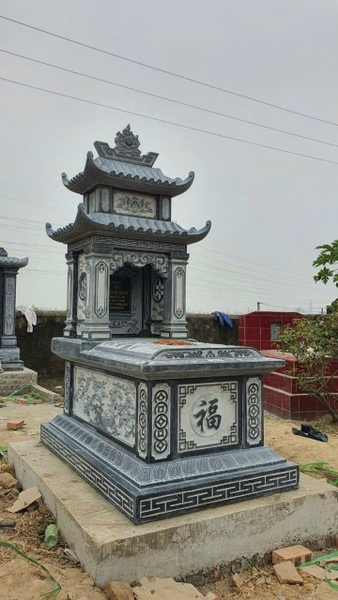 mo-mai-dao-50