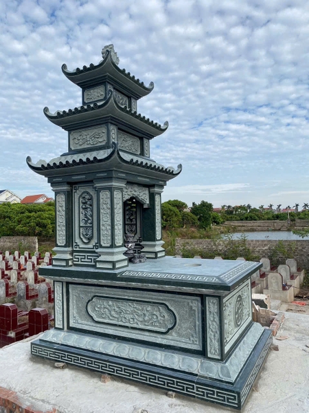 mo-mai-dao-51