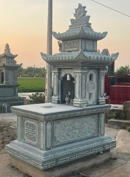 mo-mai-dao-47