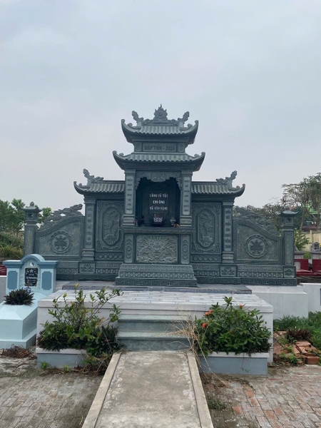 long-dinh-da-23