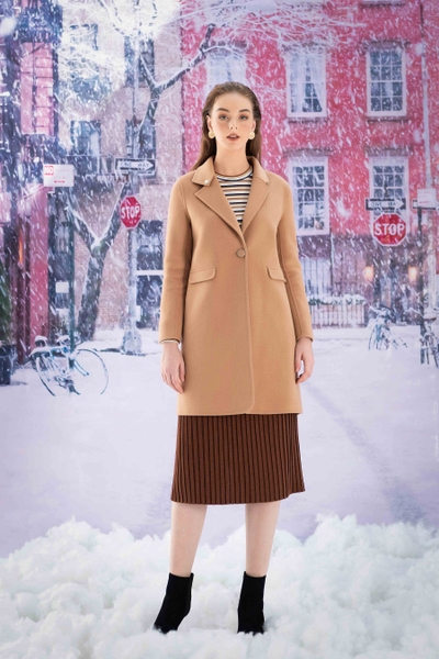 15 cách phối đồ với chân váy dạ tweed | ACFC Blog: Tin Tức & Xu Hướng Thời  Trang Cao Cấp, Trendy