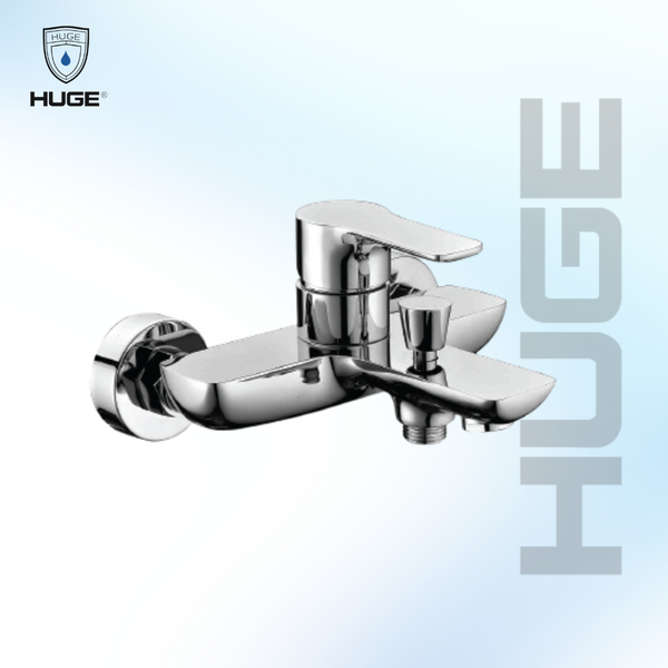 Sen tắm Allen H-6200S2