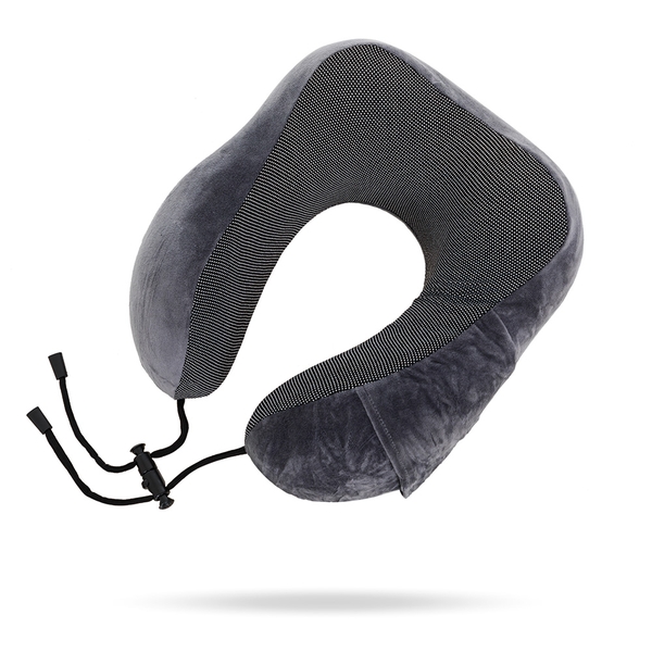 Gối Cổ Du Lịch PRO_P