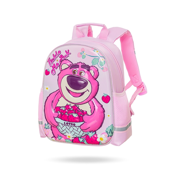 Balo Disney B20031-T1X