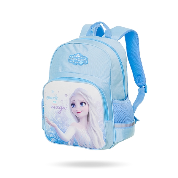 Balo Disney B26003-1X