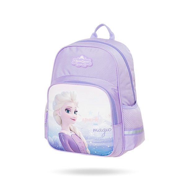 Balo Disney B26013-2X