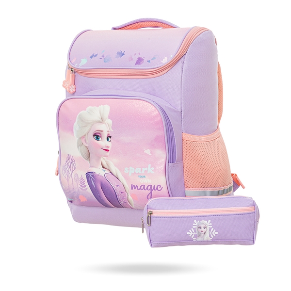 Balo Disney B26019-F1X