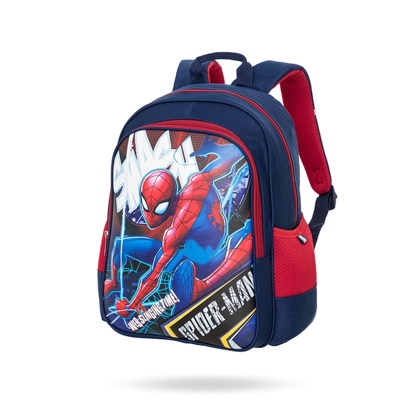 Balo Spider Man B26113-A1