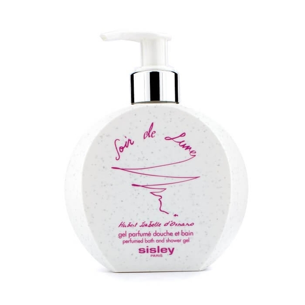 sua-tam-sisley-soir-de-lune-perfumed-bath-shower-gel