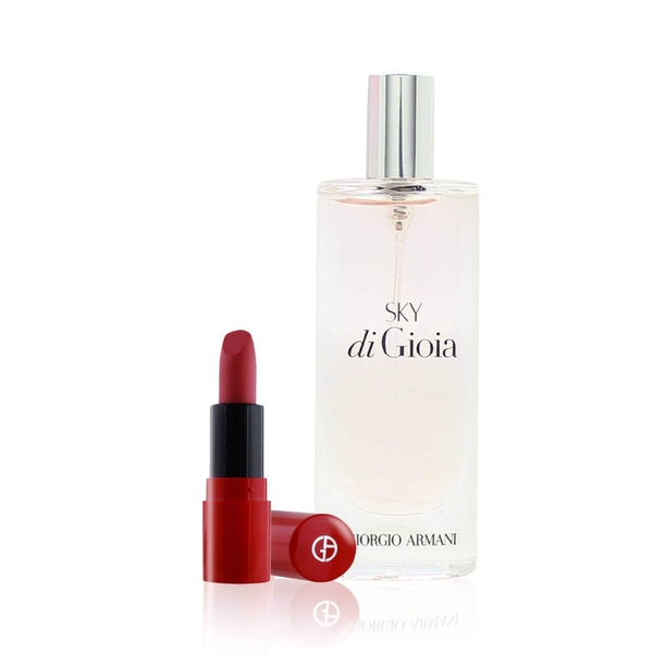 giftset-giorgio-armani-2pcs