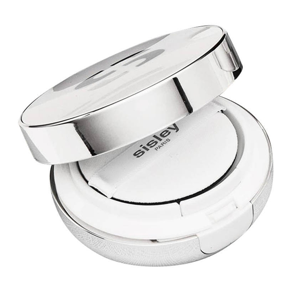 phan-nuoc-sisley-paris-phyto-blanc-cushion-foundation