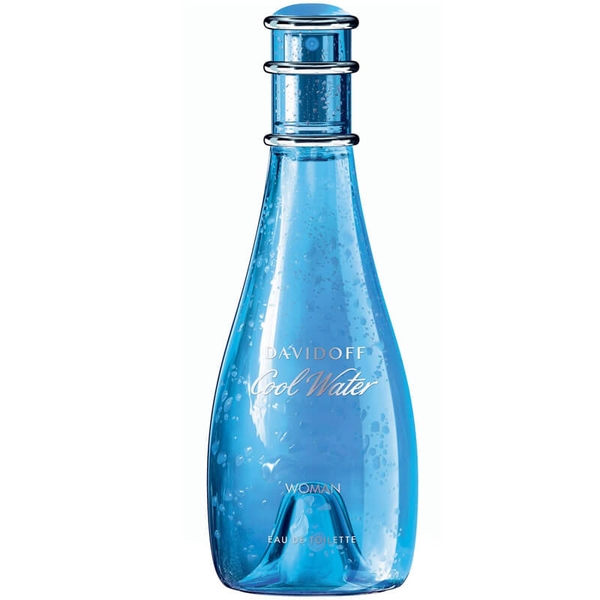 davidoff-cool-water-woman