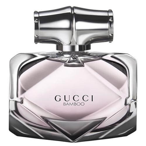 gucci-bamboo-for-women-edp