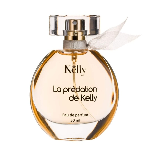 la-predation-le-kelly-edp-delete