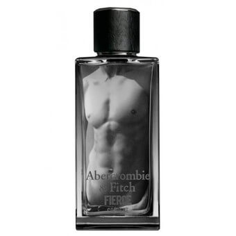 abercrombie-fitch-fierce-cologne