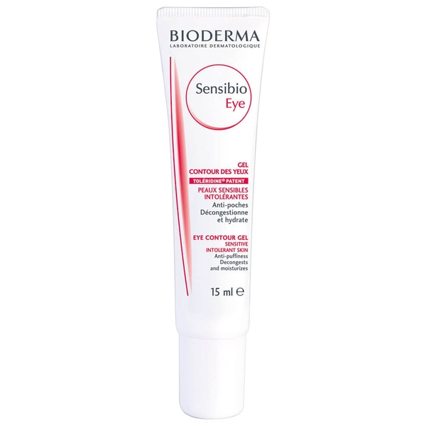 gel-duong-am-bioderma-sensibio-eye