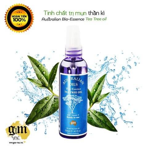 tinh-chat-thien-nhien-tram-tra-tri-mun