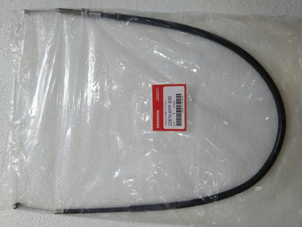 Dây côn Honda CBR150 xăng cơ (2007-2011)