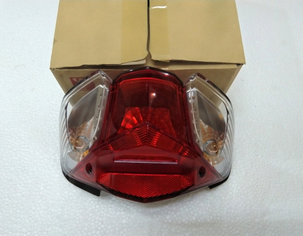 Đèn hậu Honda Cz-i 110 mẫu 2009