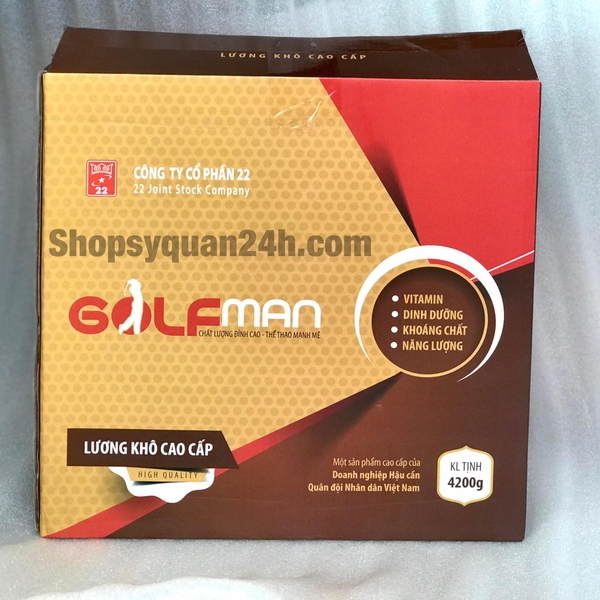thung-luong-kho-the-thao-golfman-thung-4-2kg-10-hop