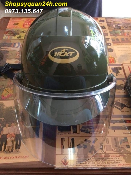 mu-non-bao-hiem-hckt-phan-quang-cong-ty-19-5