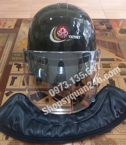 mu-non-hckt-co-gay-co-kinh-cong-ty-19-5