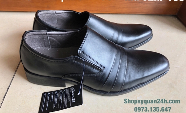 giay-da-nam-cong-so-32m-155-cong-ty-32