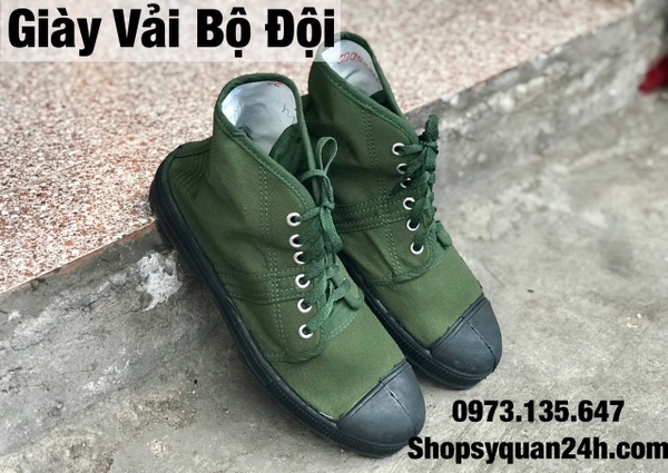 giay-vai-bo-doi