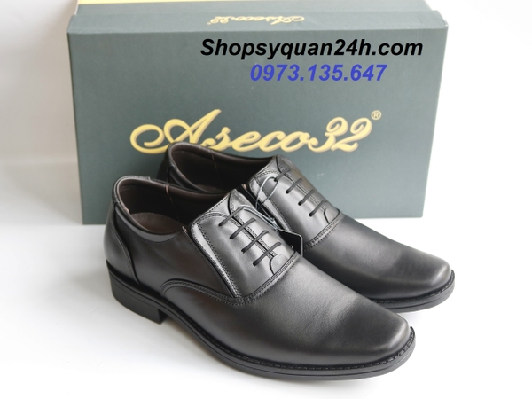 giay-cao-cap-da-cuu-32m-729-cong-ty-32