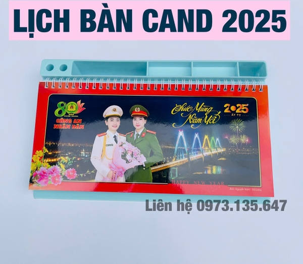 lich-ban-cand-2025