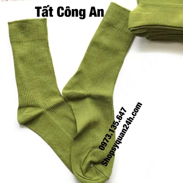 vo-tat-cong-an