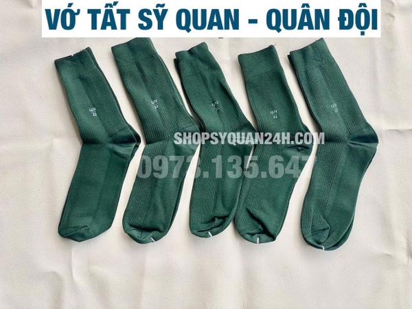 vo-tat-quan-doi