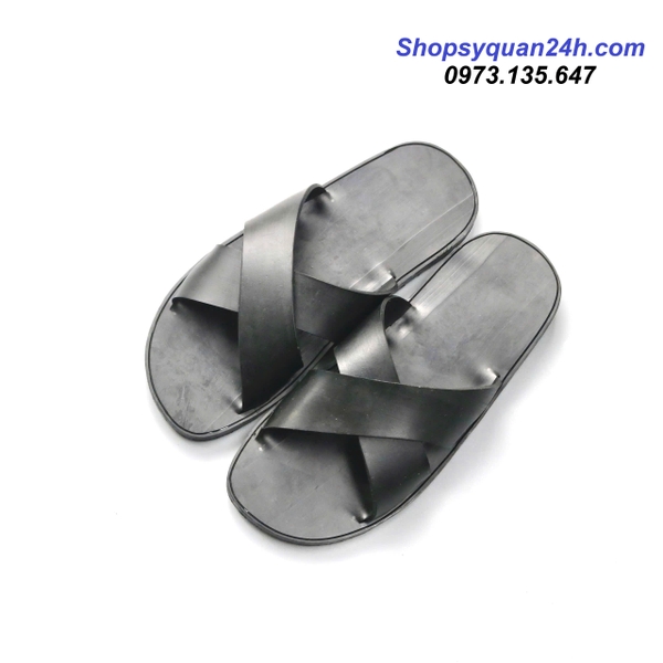 dep-cao-su-le-quai-cheo