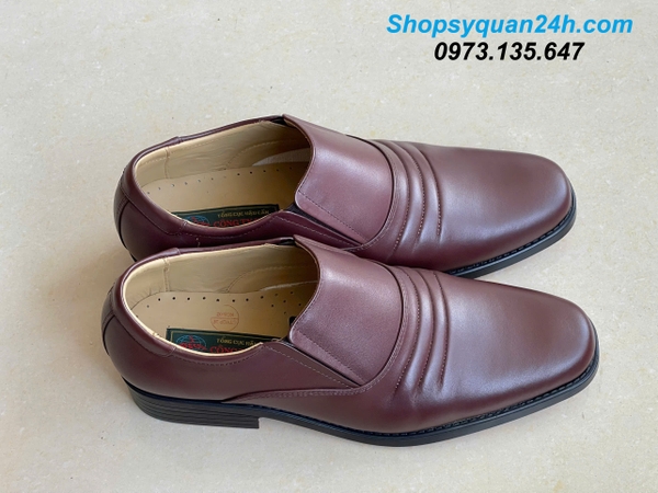 giay-da-cong-so-3-soc-ma-32-ffm-714-nau